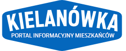 kielanowka.pl