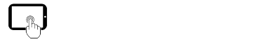 wiecej info
