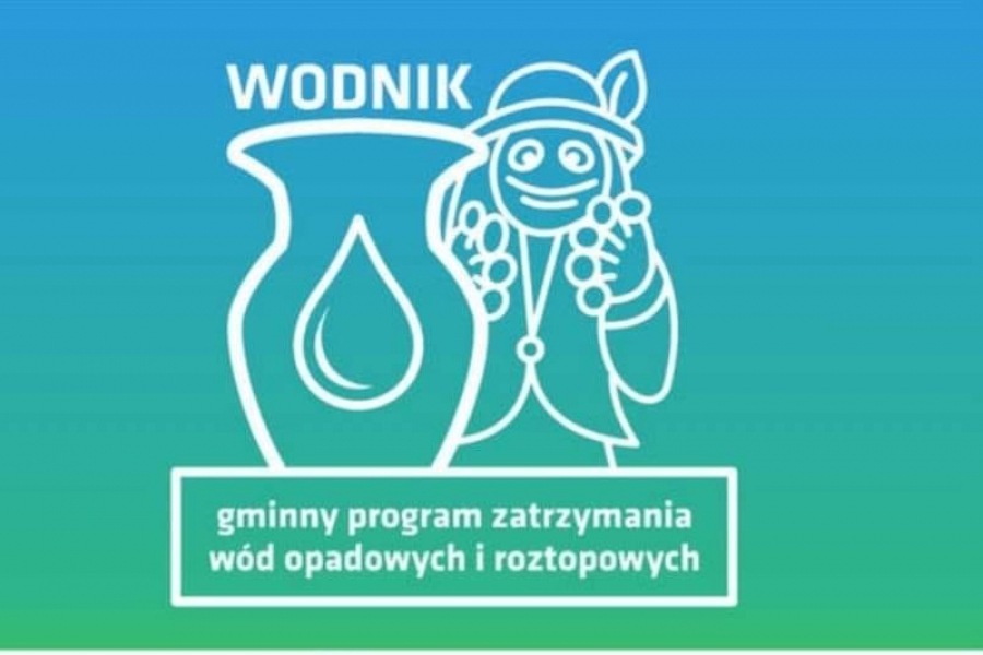 WODNIK