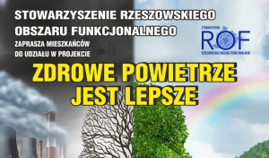 Wymiana źródeł ciepła
