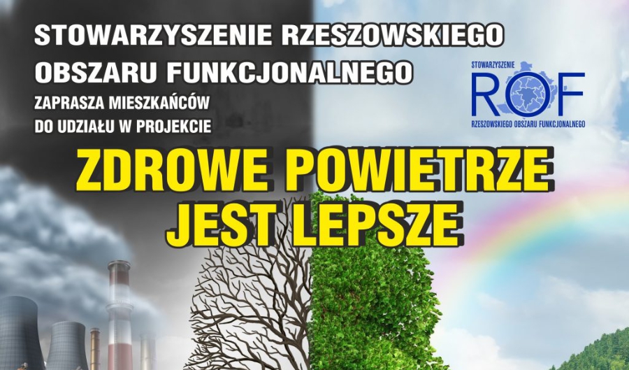 Wymiana źródeł ciepła