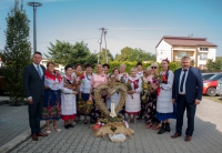 Wniebowzięcie Najświętszej Maryi Panny